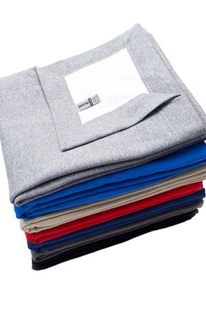 Shop product image!