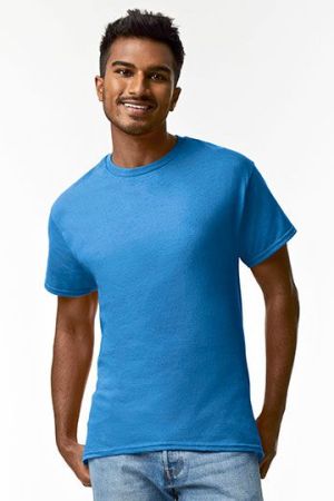 Shop product image!
