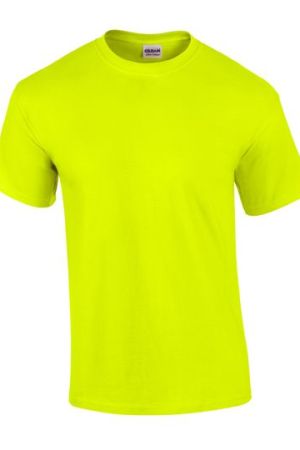 Shop product image!