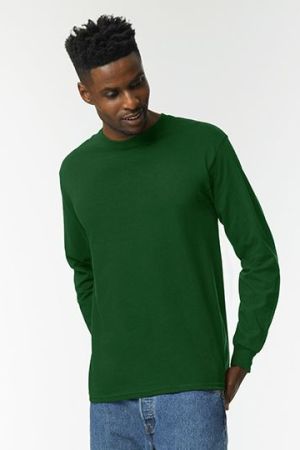 Shop product image!