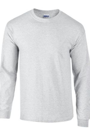 Shop product image!