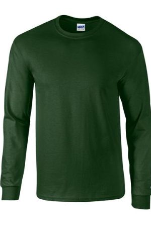 Shop product image!