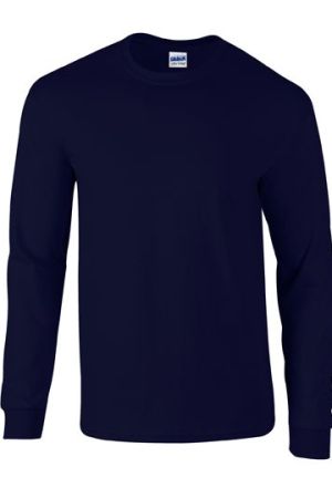 Shop product image!