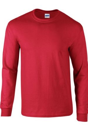 Shop product image!