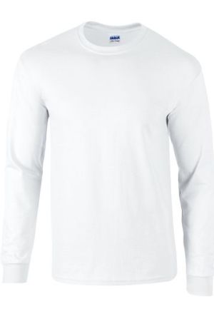 Shop product image!