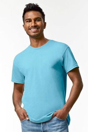 Shop product image!