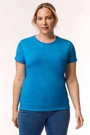 Shop product image!