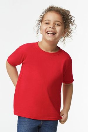 Shop product image!