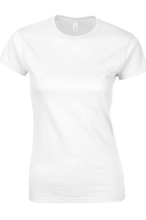 Shop product image!