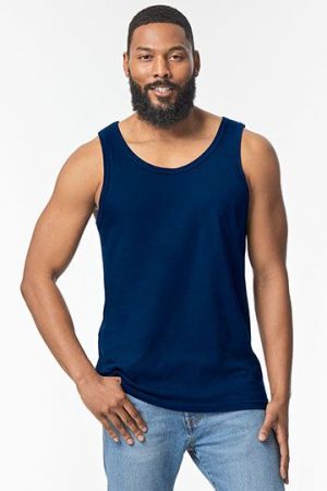 Shop product image!