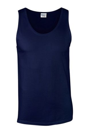 Shop product image!
