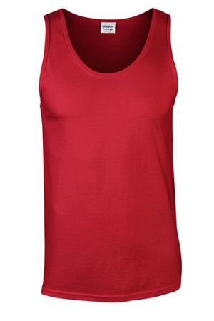 Shop product image!