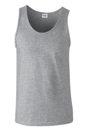 Shop product image!