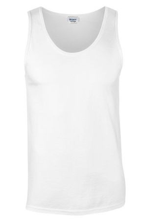 Shop product image!