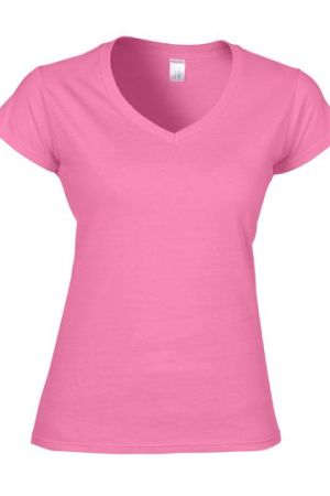 Shop product image!