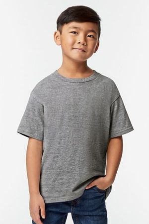 Shop product image!