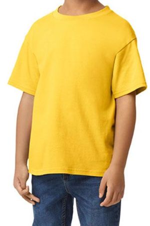 Shop product image!
