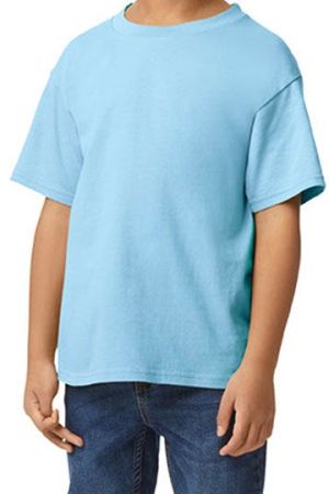 Shop product image!