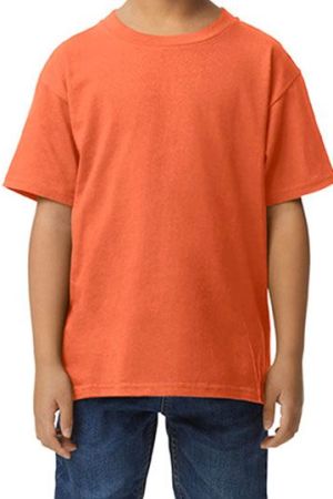 Shop product image!