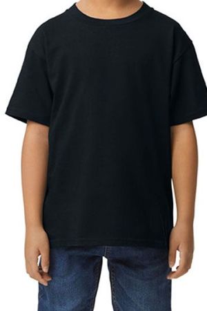 Shop product image!