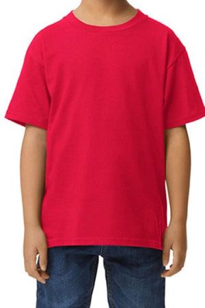 Shop product image!