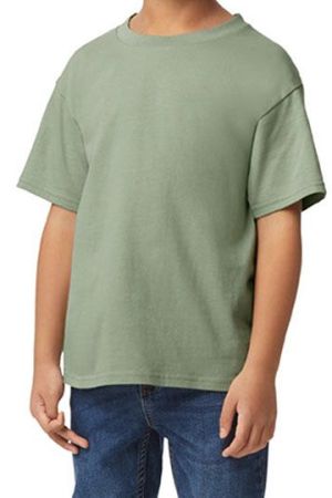 Shop product image!