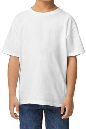 Shop product image!