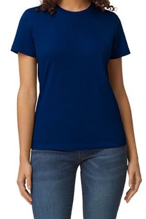 Shop product image!