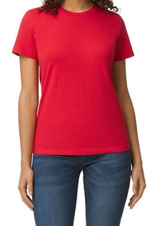 Shop product image!