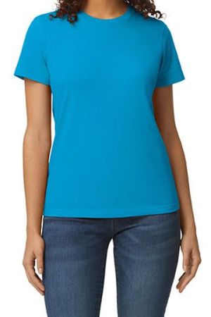 Shop product image!