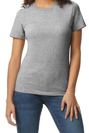 Shop product image!