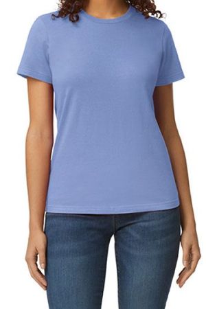 Shop product image!