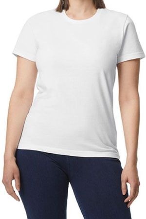 Shop product image!