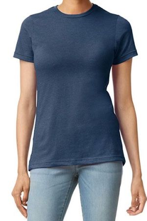 Shop product image!