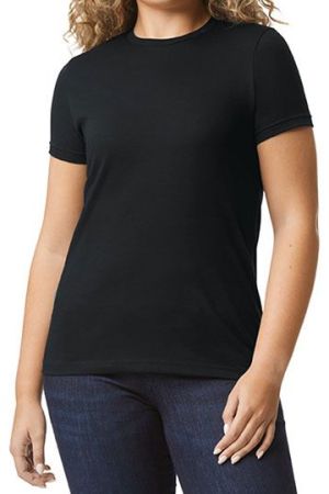 Shop product image!