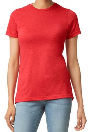 Shop product image!