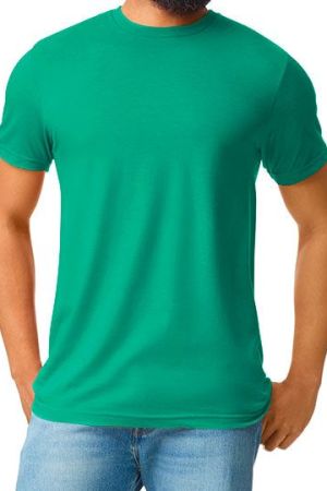 Shop product image!