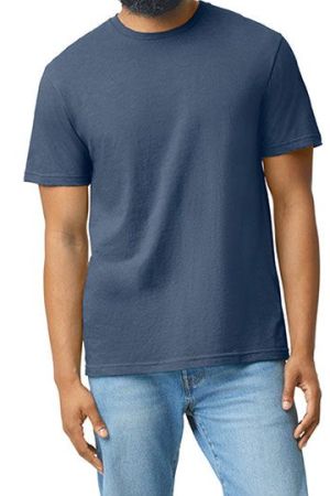 Shop product image!