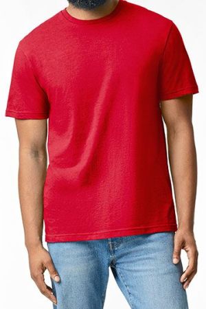 Shop product image!