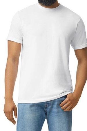 Shop product image!