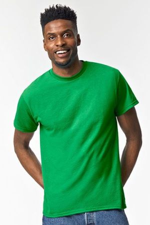 Shop product image!
