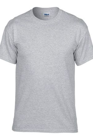 Shop product image!