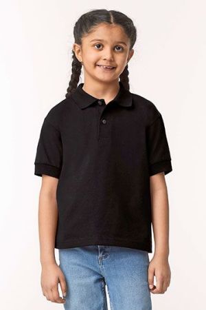 Shop product image!