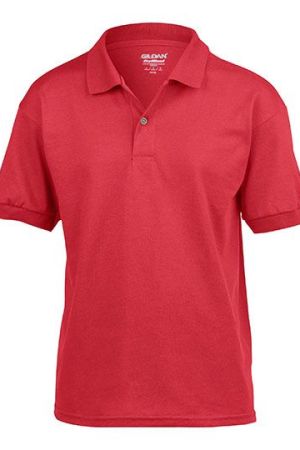 Shop product image!