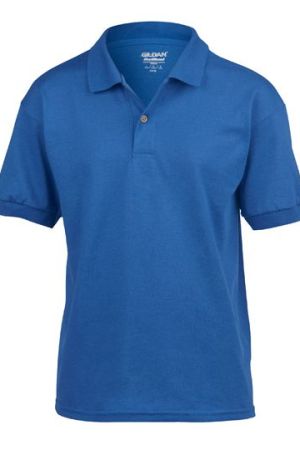 Shop product image!
