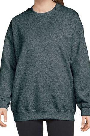 Shop product image!