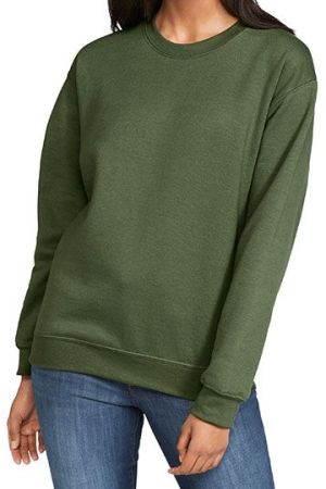 Shop product image!