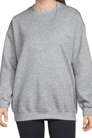 Shop product image!