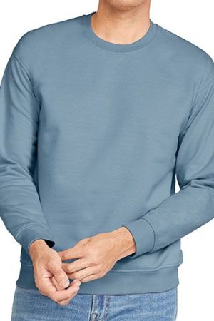 Shop product image!