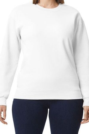 Shop product image!